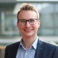 Niels Grüttemeier