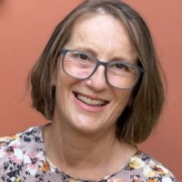 ‪Alexandra L Barratt‬