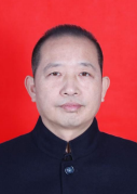 Xinyao Chang