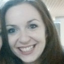 Amanda Larkin