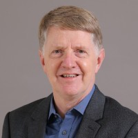 Jan van Aalst