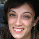 Angela Sousa