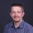 Michal Szczesniak