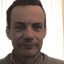 Yves Guglielmi