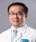 Zhanlong Shen