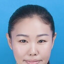 Yingying Fu
