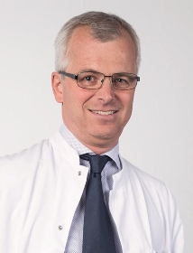 Michael Fiegl