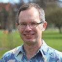Kenneth P Puliafico