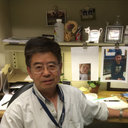 Chang Zhu