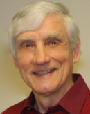 Philip E. Batson
