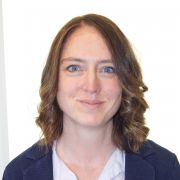 Siobhan McAndrew