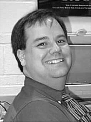 William L Straube