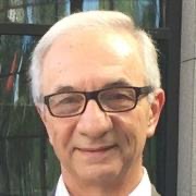 Donald Depaolo