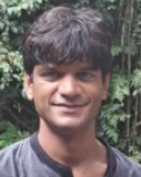 Aseem Rastogi