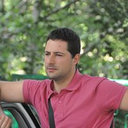 Mirco Sturari