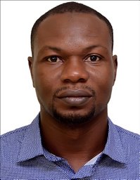 Gbenga J Odunlami