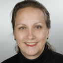 Heike Holling