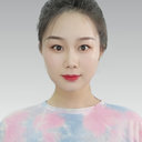 Dong Xinlei