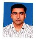 Chinmay Hazra