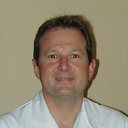 Francois Bonnomet