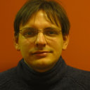 X. Bonnin