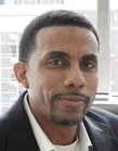 Warren L. Grayson