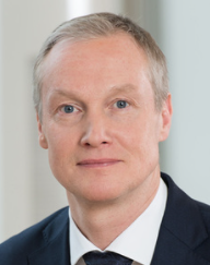 Andreas F. Thünemann