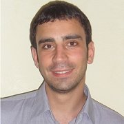 Antonio Ferraro