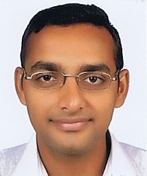 Chouhan, V.