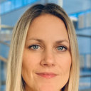 Karin Tillman