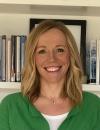 Beth Christie