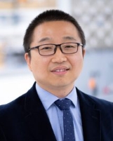 Wenzhuo Wu