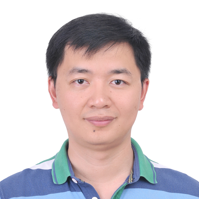 Dongfang Li
