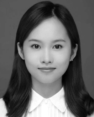 Xue Fu