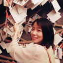 Yuanyuan Wang