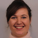 Natalia Kozak