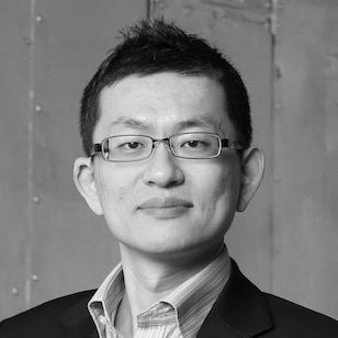 Ming Hu