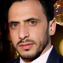 Muhammad Fiaz Khan