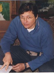 H. Belich