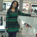 Sonu Bhatia