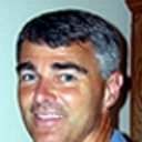 Don Herrmann
