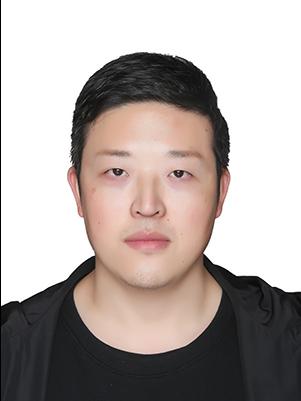 Bing Zhang