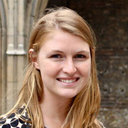 Laura Simko