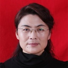 Guoyan Liu