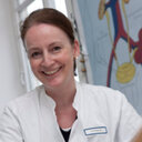 Katharina Heller (Pressmar)