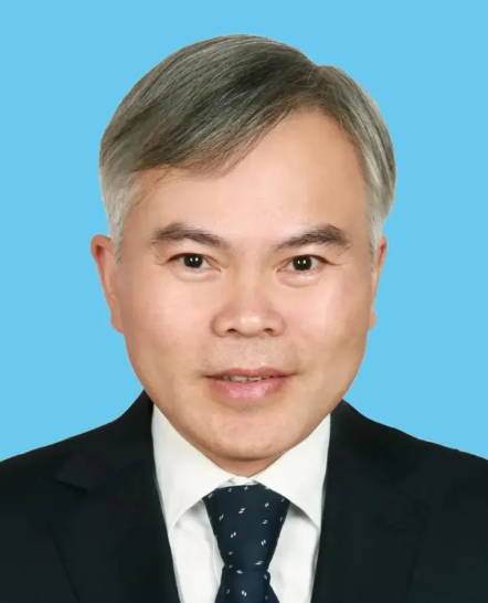 Zhiming Cui