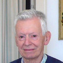 Marco Ademollo