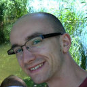 Mariusz J. Nawrocki