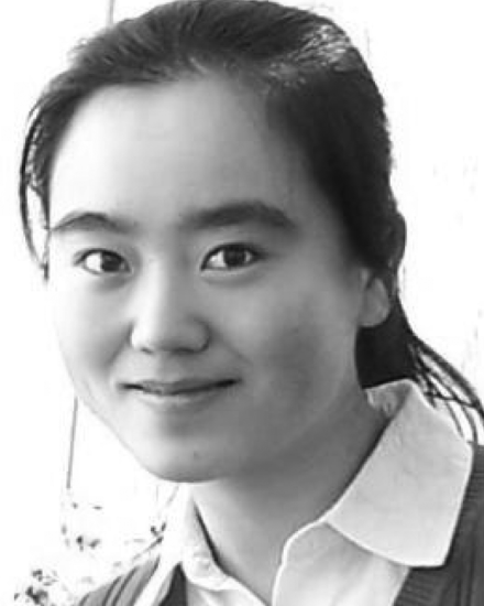 Jinyin Zhang