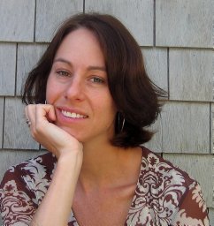 Elizabeth Hale